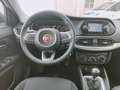 Fiat Tipo 1.6 Multijet II Pop Blanco - thumbnail 13