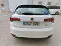 Fiat Tipo 1.6 Multijet II Pop Blanco - thumbnail 7
