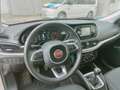 Fiat Tipo 1.6 Multijet II Pop Blanco - thumbnail 18