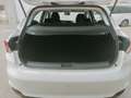 Fiat Tipo 1.6 Multijet II Pop Blanco - thumbnail 9