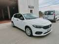 Fiat Tipo 1.6 Multijet II Pop Blanco - thumbnail 2