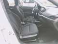 Fiat Tipo 1.6 Multijet II Pop Blanco - thumbnail 11