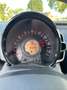 Peugeot 108 1.0 VTi Active 5 portes - thumbnail 8