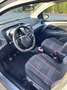 Peugeot 108 1.0 VTi Active 5 portes - thumbnail 6