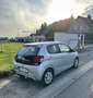 Peugeot 108 1.0 VTi Active 5 portes - thumbnail 3