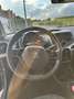 Peugeot 108 1.0 VTi Active 5 portes - thumbnail 5