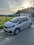 Peugeot 108 1.0 VTi Active 5 portes - thumbnail 4