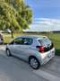 Peugeot 108 1.0 VTi Active 5 portes - thumbnail 2