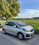 Peugeot 108 1.0 VTi Active 5 portes - thumbnail 1