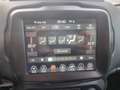 Jeep Renegade 1.3 T4 190CV PHEV 4xe AT6 Limited Bianco - thumbnail 12