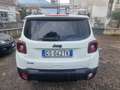 Jeep Renegade 1.3 T4 190CV PHEV 4xe AT6 Limited Bianco - thumbnail 5