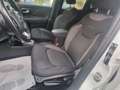Jeep Renegade 1.3 T4 190CV PHEV 4xe AT6 Limited Bianco - thumbnail 9