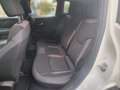 Jeep Renegade 1.3 T4 190CV PHEV 4xe AT6 Limited Bianco - thumbnail 8