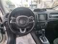 Jeep Renegade 1.3 T4 190CV PHEV 4xe AT6 Limited Bianco - thumbnail 10