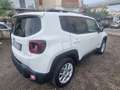 Jeep Renegade 1.3 T4 190CV PHEV 4xe AT6 Limited Bianco - thumbnail 6
