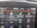 Jeep Renegade 1.3 T4 190CV PHEV 4xe AT6 Limited Bianco - thumbnail 13