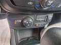 Jeep Renegade 1.3 T4 190CV PHEV 4xe AT6 Limited Bianco - thumbnail 11