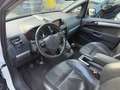 Opel Zafira B Innovation "110 Jahre"*Navi*Xen*7 Sitze Weiß - thumbnail 12