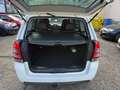 Opel Zafira B Innovation "110 Jahre"*Navi*Xen*7 Sitze Weiß - thumbnail 14