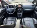 Opel Zafira B Innovation "110 Jahre"*Navi*Xen*7 Sitze Weiß - thumbnail 10
