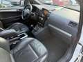 Opel Zafira B Innovation "110 Jahre"*Navi*Xen*7 Sitze Weiß - thumbnail 9