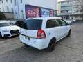 Opel Zafira B Innovation "110 Jahre"*Navi*Xen*7 Sitze Weiß - thumbnail 5