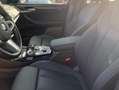 BMW X3 xDrive 20dA xLine Azul - thumbnail 19