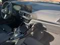 BMW X3 xDrive 20dA xLine Azul - thumbnail 8