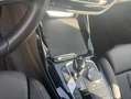 BMW X3 xDrive 20dA xLine Azul - thumbnail 17