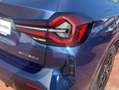 BMW X3 xDrive 20dA xLine Azul - thumbnail 23