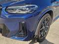 BMW X3 xDrive 20dA xLine Azul - thumbnail 6