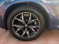 BMW X3 xDrive 20dA xLine Azul - thumbnail 22