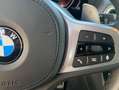 BMW X3 xDrive 20dA xLine Azul - thumbnail 14
