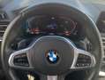 BMW X3 xDrive 20dA xLine Azul - thumbnail 12