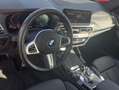 BMW X3 xDrive 20dA xLine Azul - thumbnail 11
