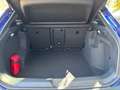 Volkswagen ID.4 Pro 150kW KEYLESS AHK LED NAVI KLIMA LM Bleu - thumbnail 7