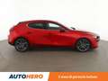 Mazda 3 2.0 Executive MHEV Rosso - thumbnail 7