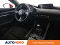 Mazda 3 2.0 Executive MHEV Rosso - thumbnail 13