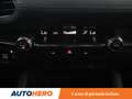 Mazda 3 2.0 Executive MHEV Rosso - thumbnail 23
