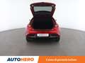 Mazda 3 2.0 Executive MHEV Rosso - thumbnail 17