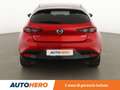 Mazda 3 2.0 Executive MHEV Rosso - thumbnail 5