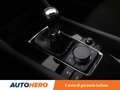 Mazda 3 2.0 Executive MHEV Rosso - thumbnail 24