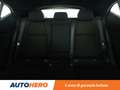 Mazda 3 2.0 Executive MHEV Rosso - thumbnail 16