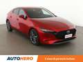 Mazda 3 2.0 Executive MHEV Rosso - thumbnail 8