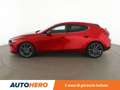 Mazda 3 2.0 Executive MHEV Rosso - thumbnail 3