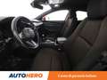Mazda 3 2.0 Executive MHEV Rosso - thumbnail 10