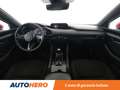 Mazda 3 2.0 Executive MHEV Rosso - thumbnail 12