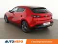 Mazda 3 2.0 Executive MHEV Rosso - thumbnail 4
