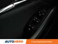 Mazda 3 2.0 Executive MHEV Rosso - thumbnail 25