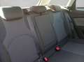 SEAT Leon ST 1.5 TSI -Style- 6-Gang LED / Navi/ RFK Grijs - thumbnail 21